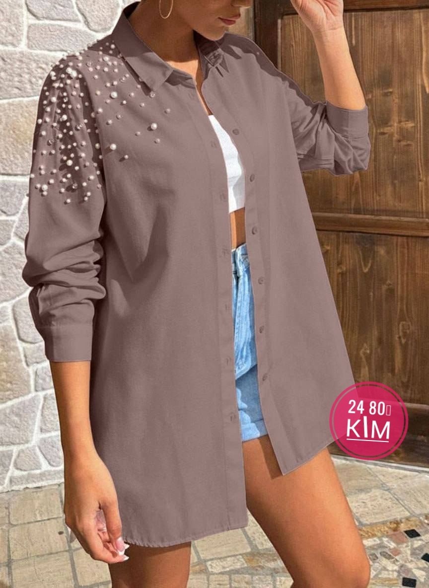 женская рубашка,удлиненная блуза,женская блузка,блуза женская,рубашка модная