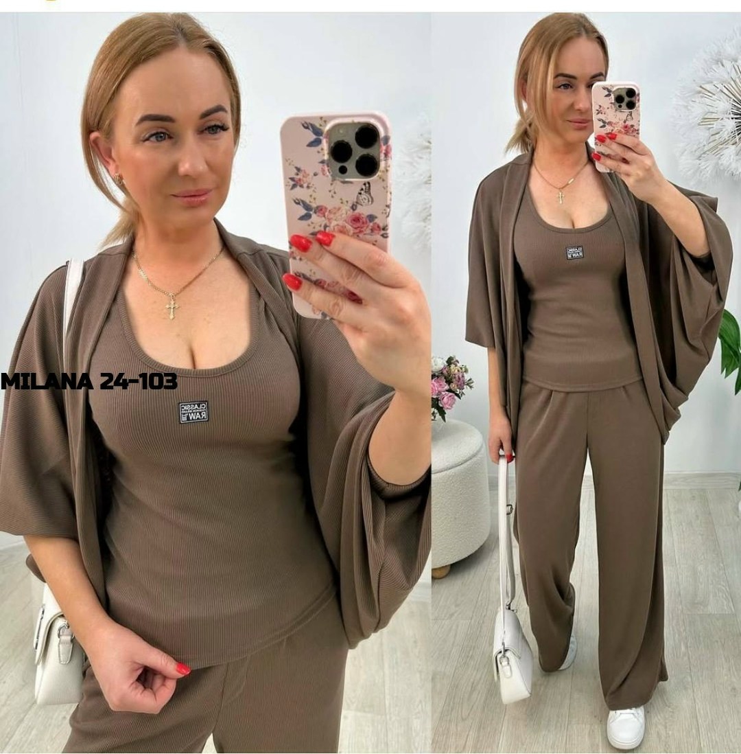 костюм женский тройка,костюм женский двойка с брюками,костюм с брюками повседневный,брючный костюм,костюм с брюками