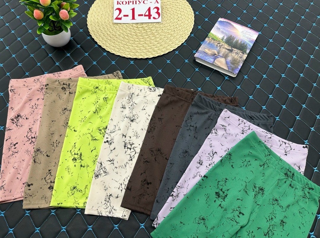 шорты для мальчик,брюки шорты,шорты бриджи,шорты детский,детские шорты