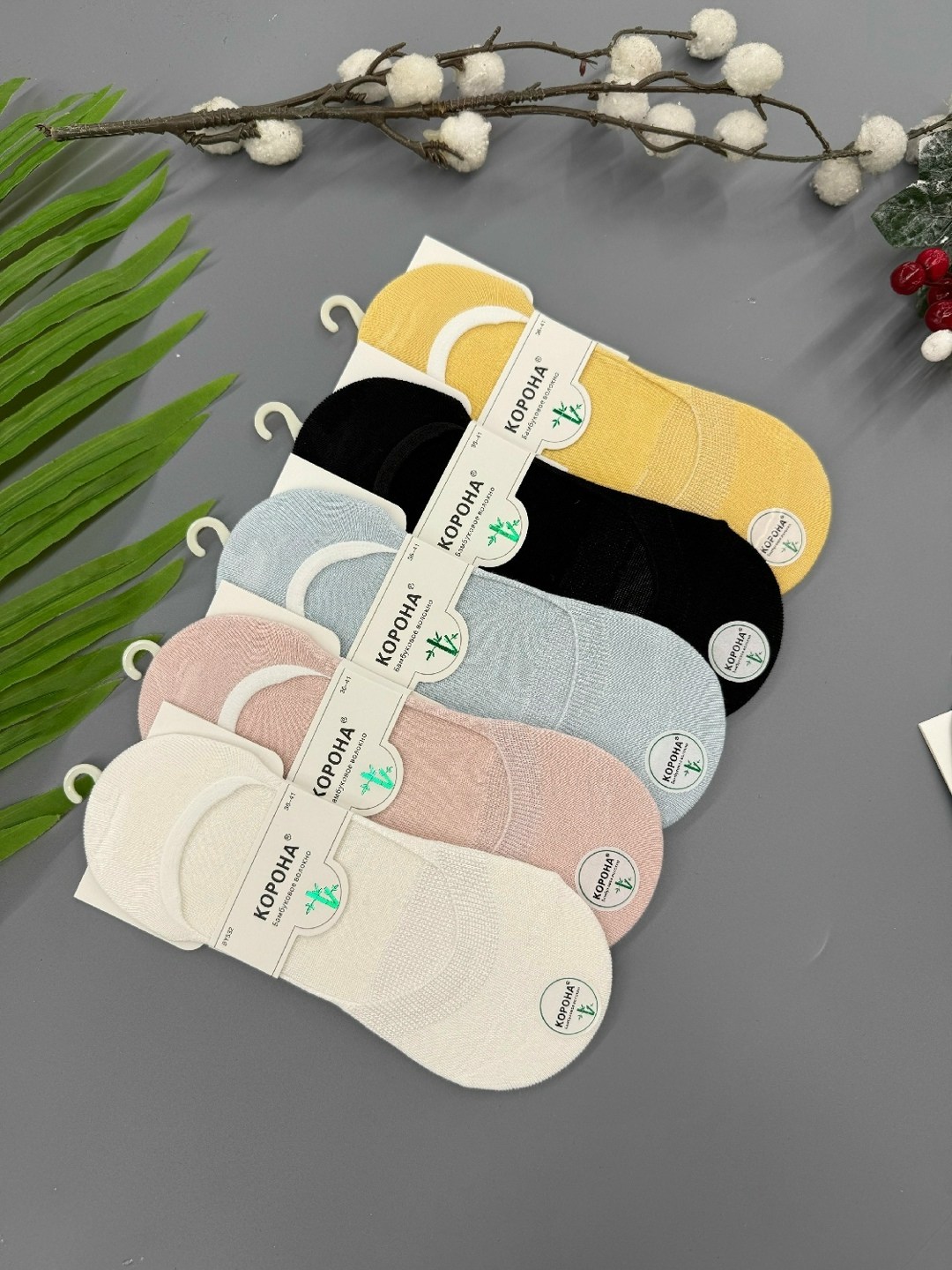 женские носки,следки женские,следки хлопковые женские,подследники женски,носки следки