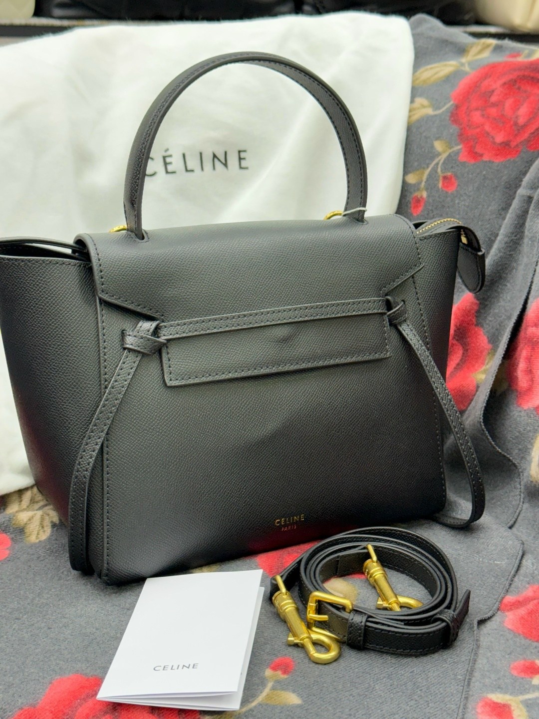 celine сумка,сумка,сумка селин,сумки женская,бежевая сумка