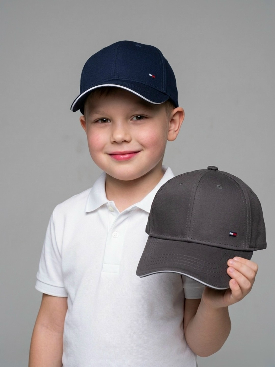 бейсболка томми хилфигер мужская,бейсболка tommy hilfiger,кепка tommy hilfiger,кепка томми хилфигер,бейсболка tommy hilfiger синий