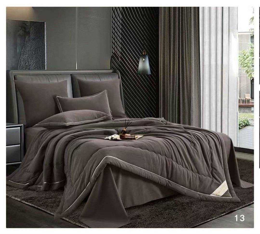 комплект постельного белья с одеялом,комплект постельного белья с одеялом евро,комплект постельного белья с одеялом сатин евро,комплект постельного белья евро с готовым одеялом,комплект постельного бе