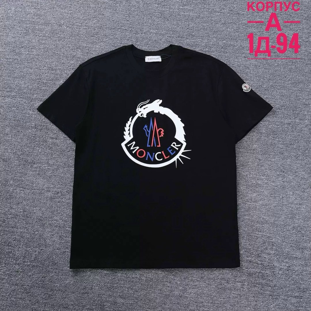 футболка moncler,футболка moncler мужская,монклер футболка мужская,монклер футболка,футболки женские мужские