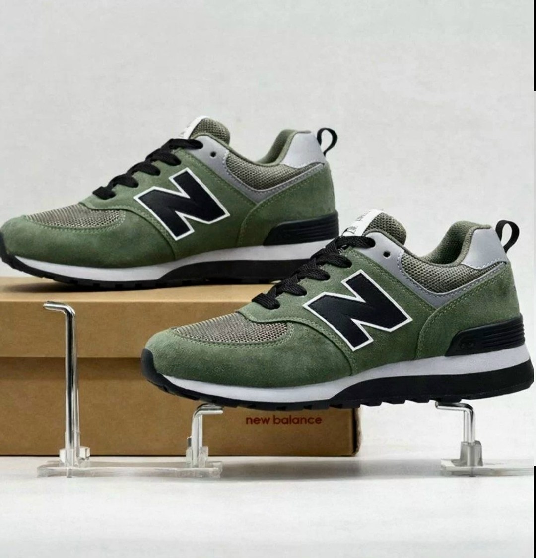 new balance кроссовки,кроссовки new balance 574,кроссовки,кроссовки мужские new balance,кроссовки new balance 574 мужские черные