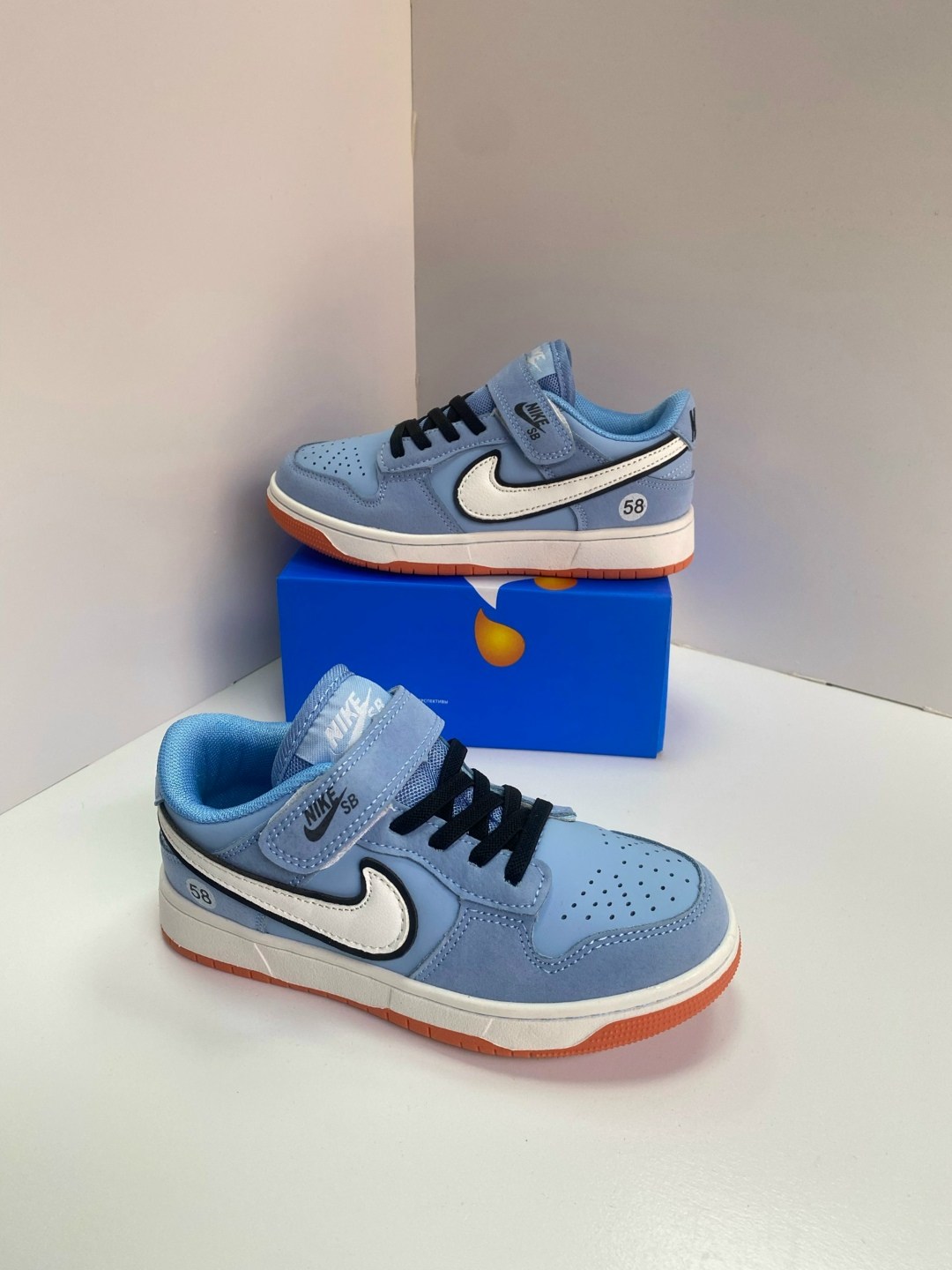 nike sb dunk low club 58 gulf,кроссовки nike sb dunk low club 58 gulf,кроссовки nike sb dunk low,кроссовки nike dunk sb low club 58,кроссовки nike dunk sb low кеды спортивные