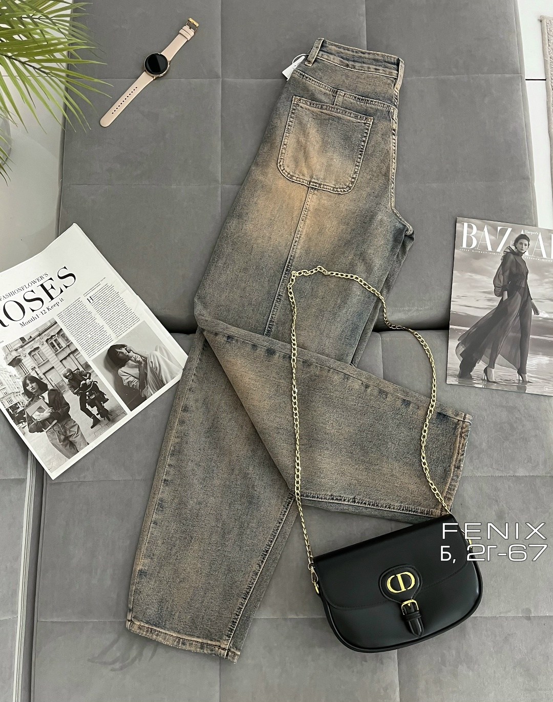 джинсы широкие,женские джинсы,джинсы,джинсы брюки,широкие джинсы женские