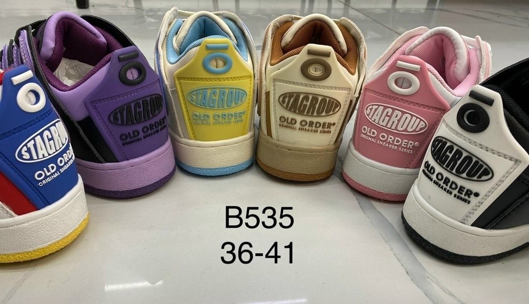 кроссовки old order,кроссовки,кроссовки женскиe,кроссовка,оригинальные кроссовки