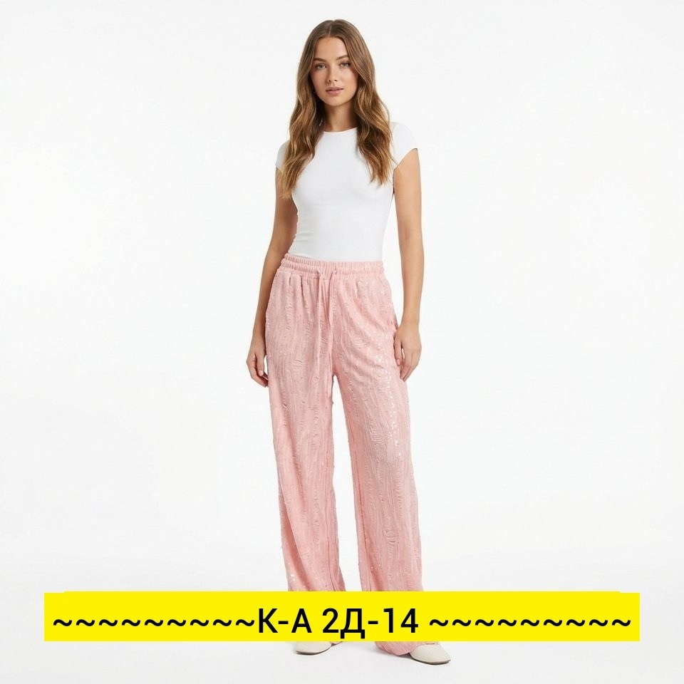 джинсы со стразами,джинсы клеш со стразами h&a collection,женские джинсы со стразами,брюки со стразами,женские брюки