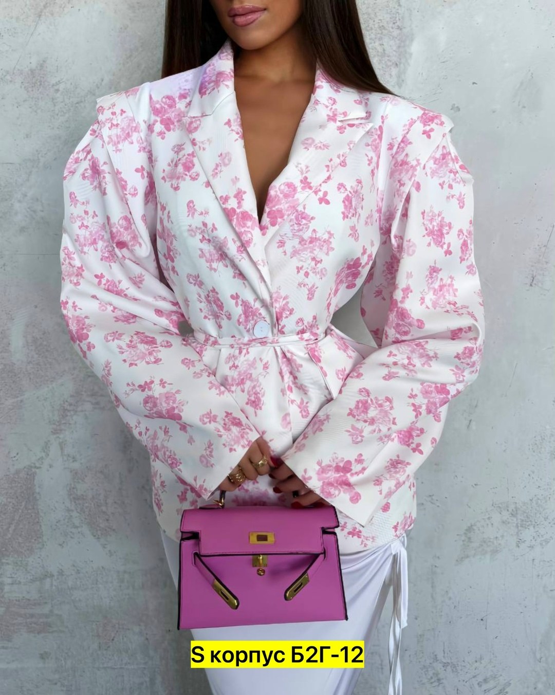 ,пиджак розовый,женские пиджаки,стильные костюмы,женской одежды