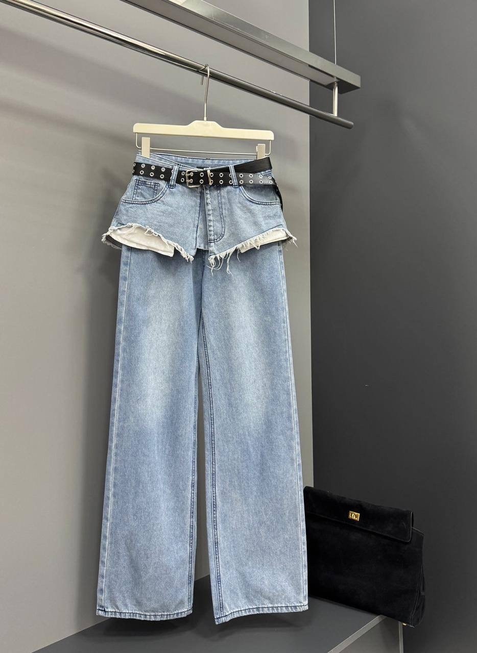 джинсы стильные,джинсовые брюки,джинсовые брюки карго,джинсы очень широкие гранж,женские джинсы