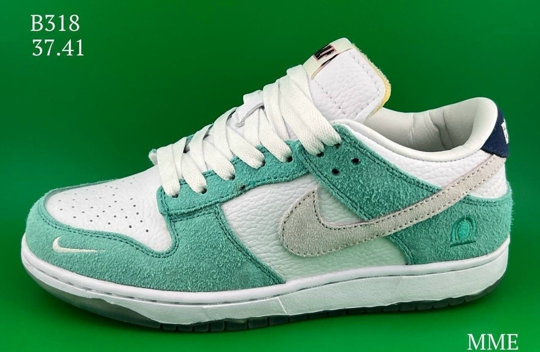 кроссовки nike sb dunk low,кроссовки,nike dunk sb low,nike dunk low,кроссовки nike sb dunk low club 58 gulf