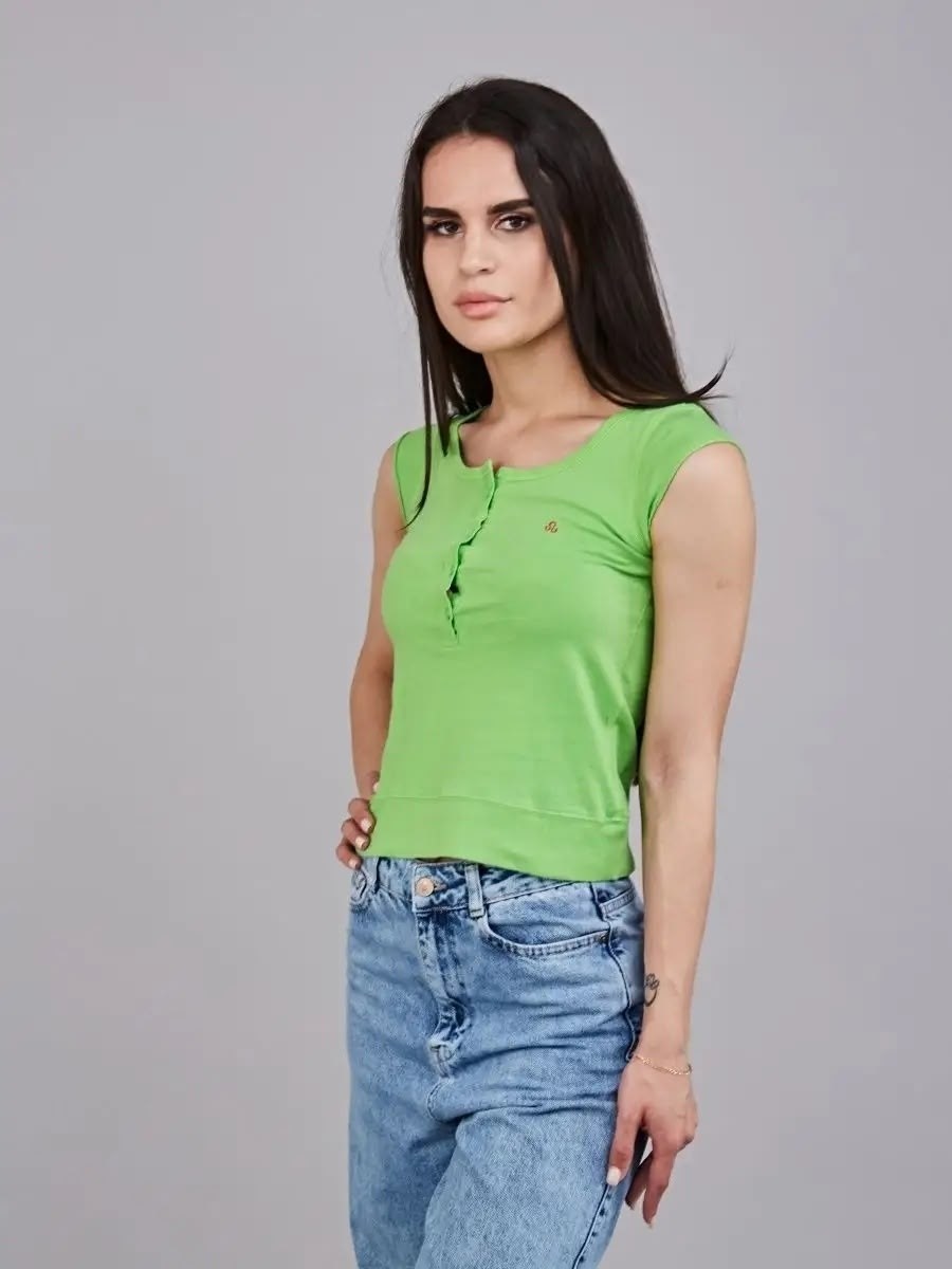 футболки женская,футболки женские с принтом,футболка розовая,футболка женская розовая,футболка