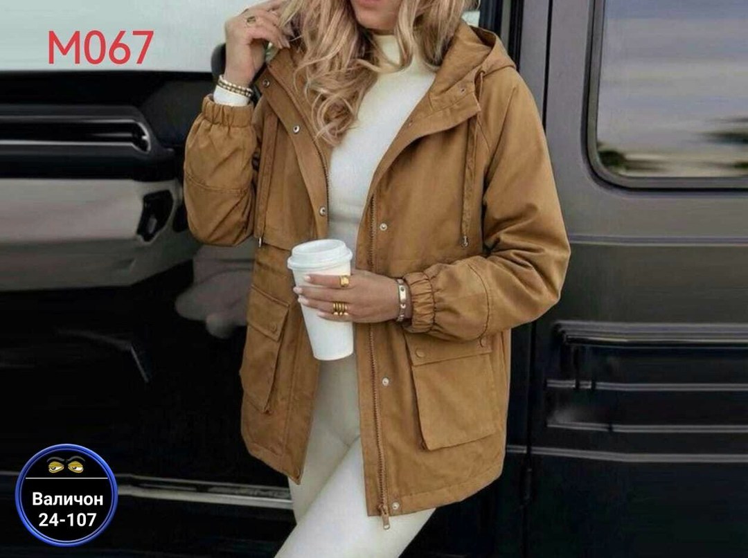 женская куртка,демисезонная куртка,молодежные куртки,куртка,куртка парка