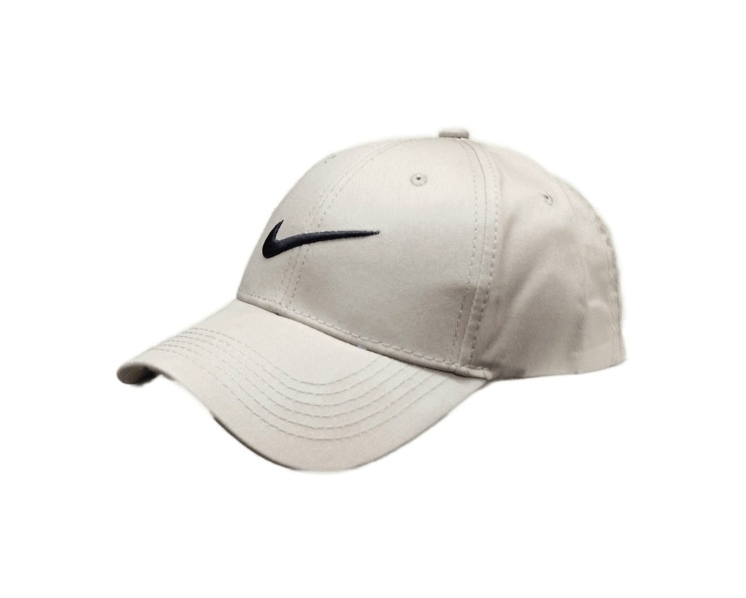 кепка черная найк,кепка найк черная мужская,кепка найк,бейсболка мужская найк черная,бейсболка nike