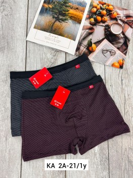 Нижнее белье