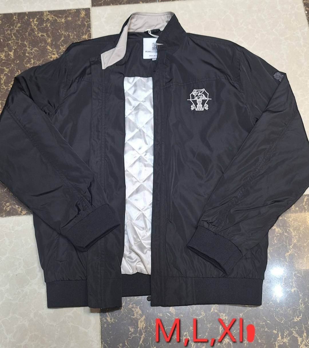 демисезонная куртка,куртка бомбер,куртка демисезонная hugo boss,куртка мужская,куртка