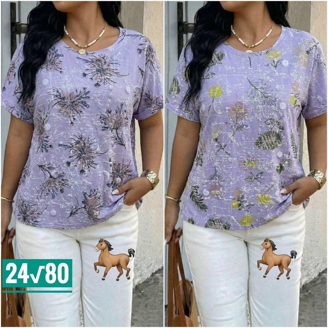 женские костюмы,футболки женская,костюм двойка,брючной костюм двойка