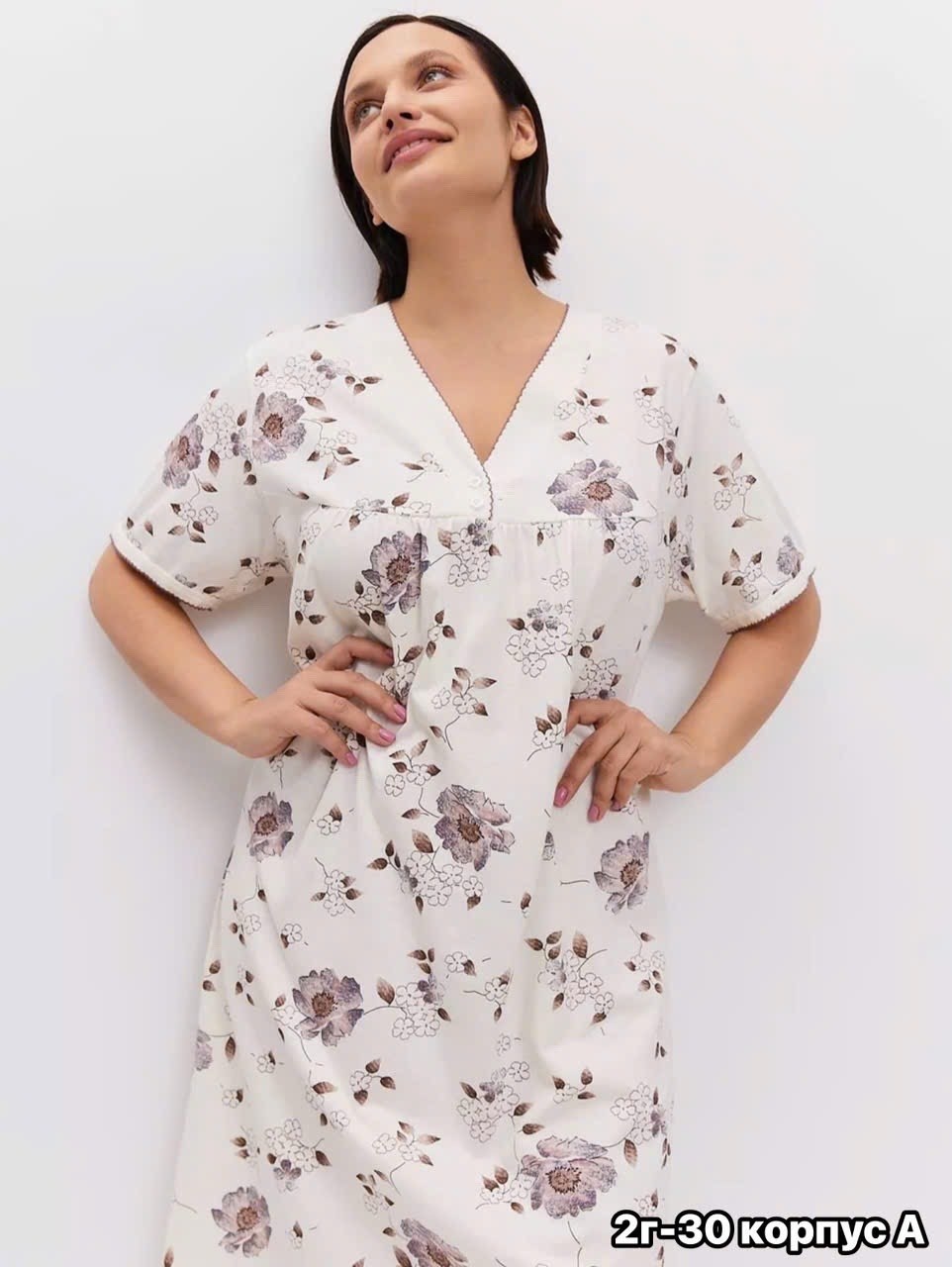ночная сорочка,женская ночная сорочка,сорочка женская,ночная сорочка женская хлопок,ночная сорочка для женщин