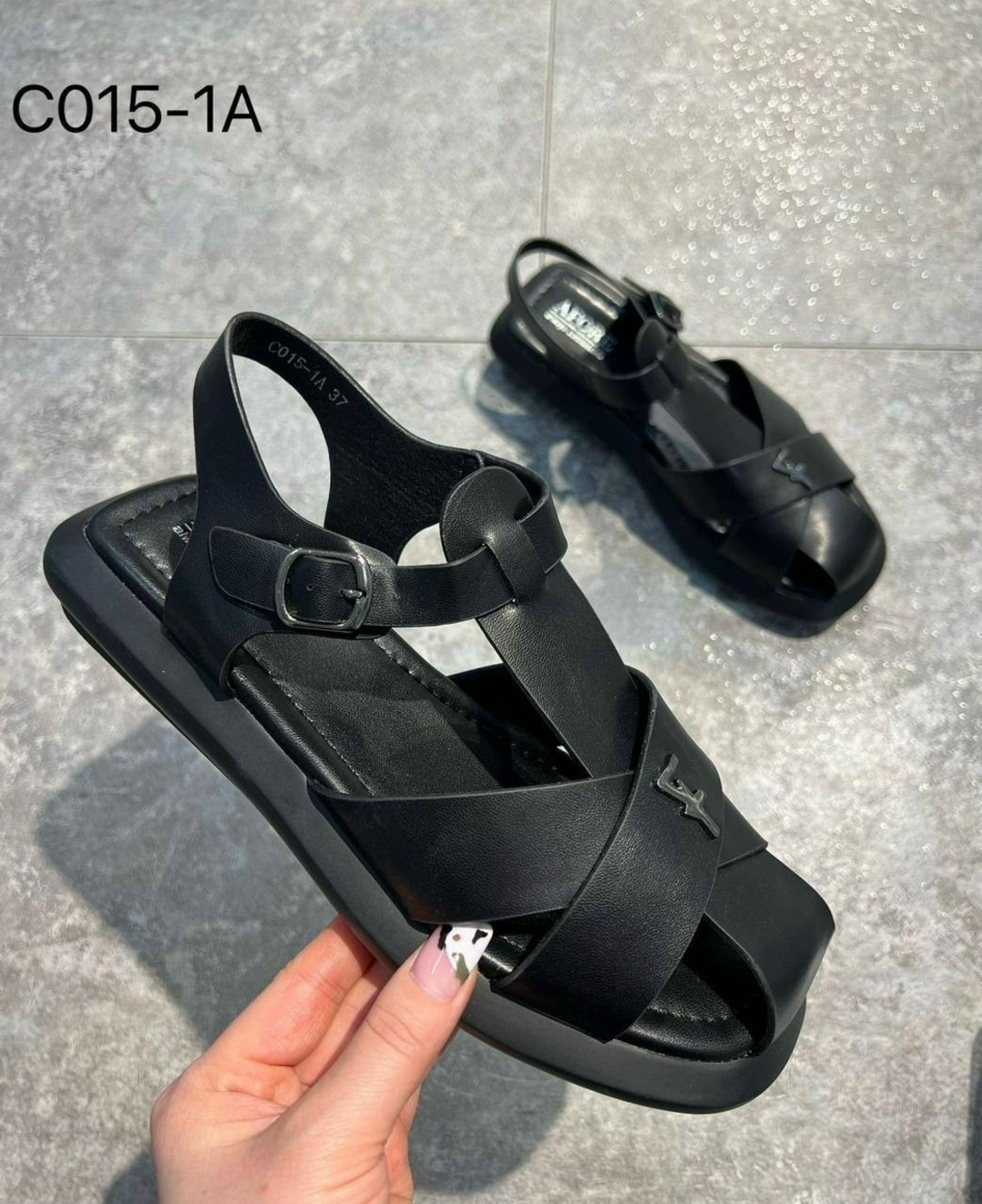 сандалеты хермес,,босоножки женские,босоножки cандалии,босоножки сандалии женские