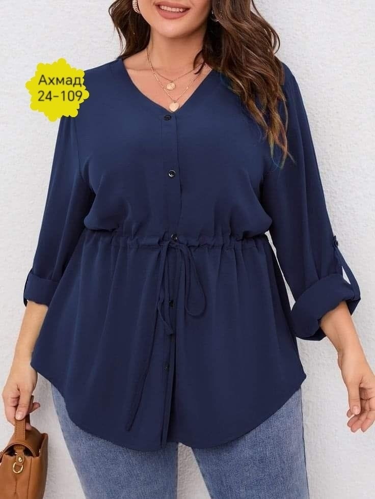 блуза большие размеры,блузка женская,элегантная блузка,женская блуза,блузка кофта