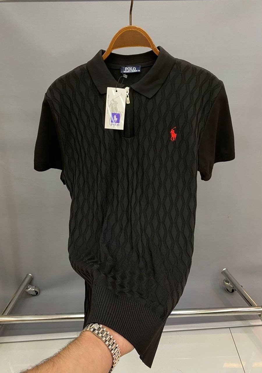 мужской свитер,свитер поло,мужская мода,свитер polo ralph lauren,поло с