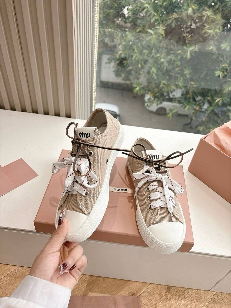 ,женские кроссовки miu miu,женские кеды miu miu,женские кеды dior,кеды miu miu