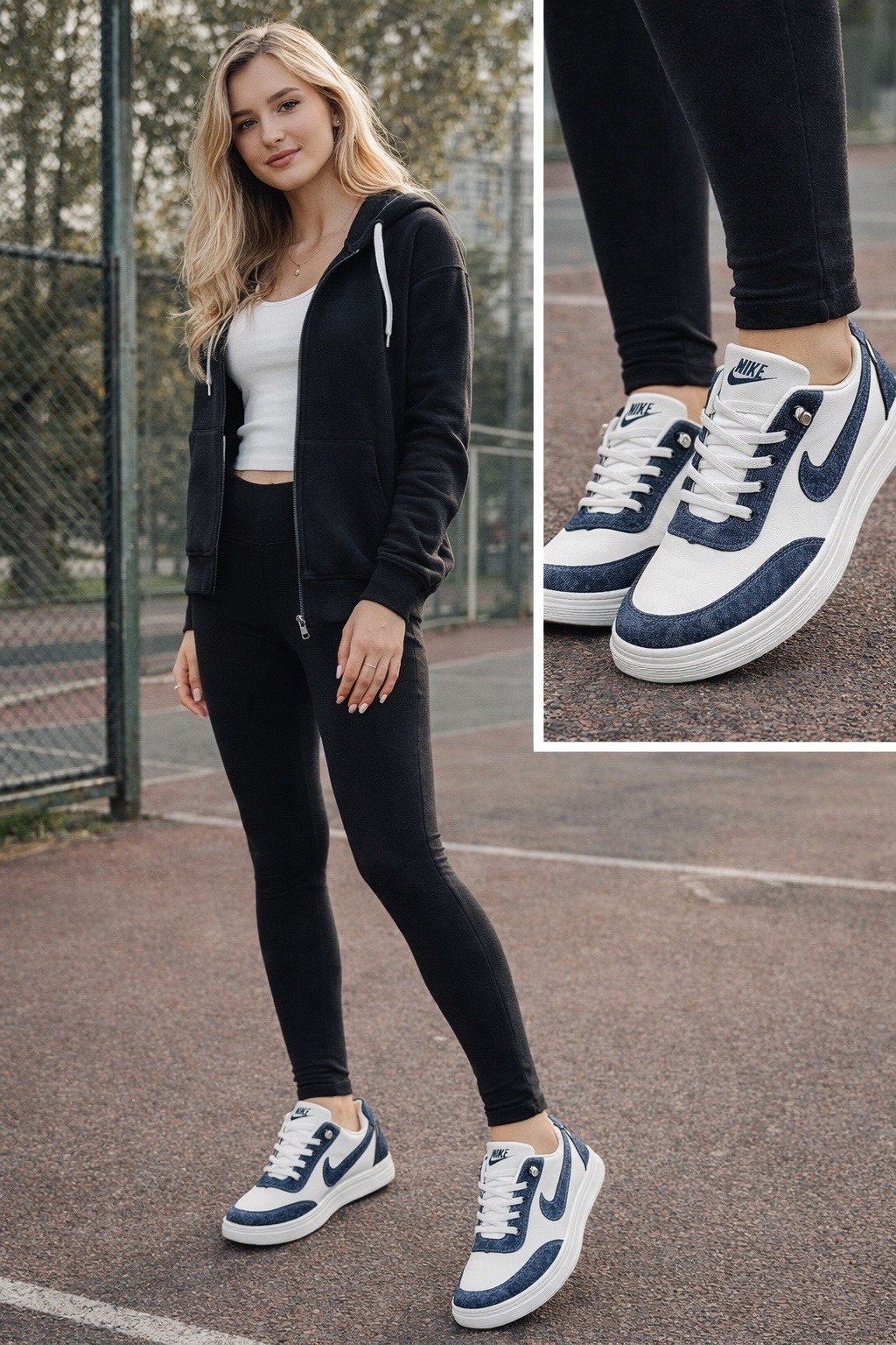 кроссовки nike sb,кроссовки nike,,кроссовки nike мужские,nike sb