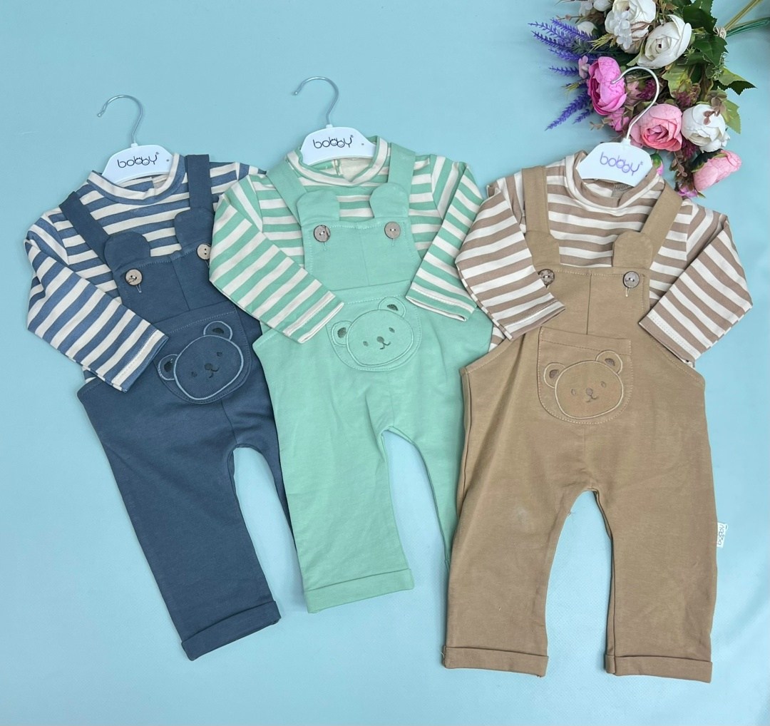 комплект комбинезон,одежда для новорожденного,одежда для малыша,комплект одежды для мальчика,комплект одежды для новорожденного