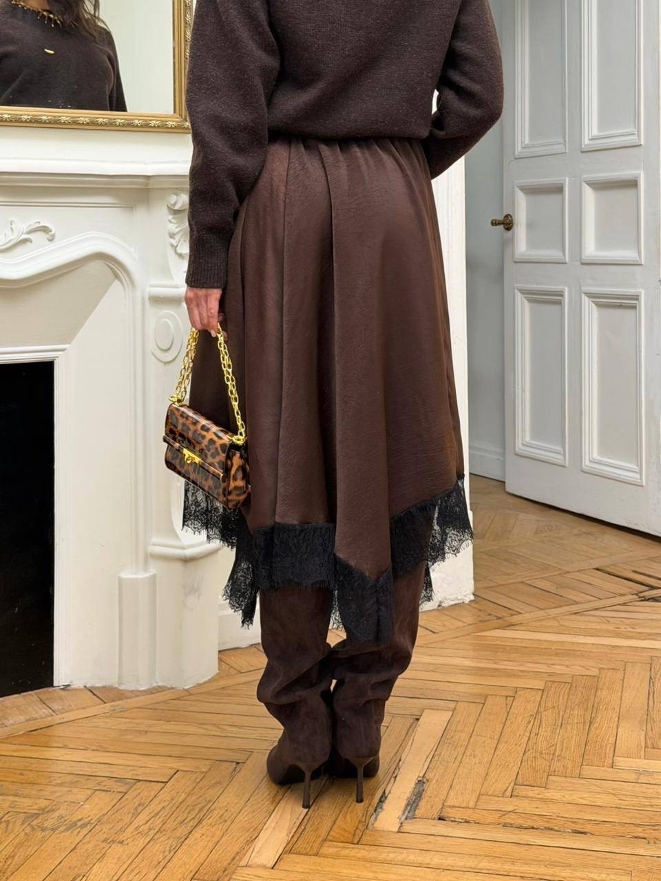 платок палантин,юбка с кружевами,женские платки,джемпер с кружевом,новинки платок