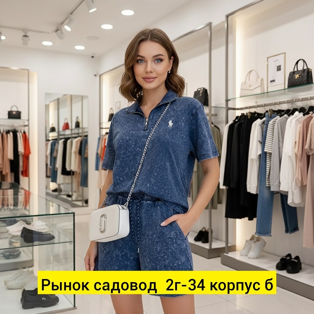 женские костюмы,костюм двойка женская,,домашний костюм,домашние костюмы