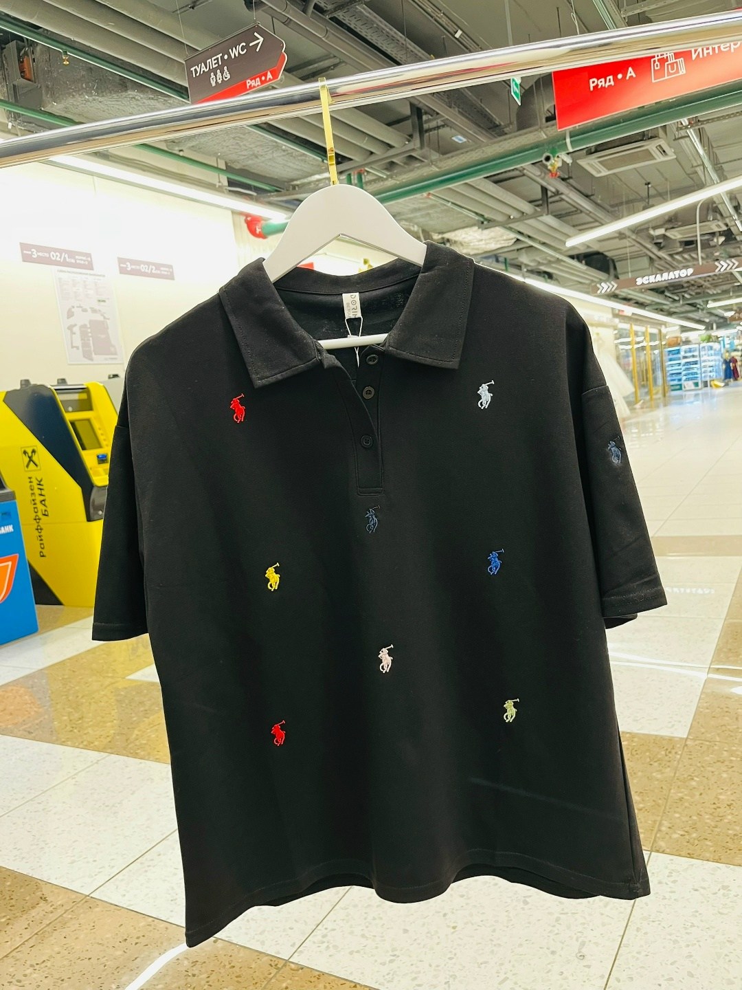 поло polo ralph lauren,polo ralph lauren polo,поло с,рубашка поло polo ralph lauren