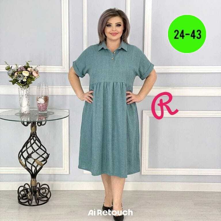 женские платья больших размеров,платье идеальное,платье женской,платье женское больших размеров летнее нарядное,повседневное платье больших размеров