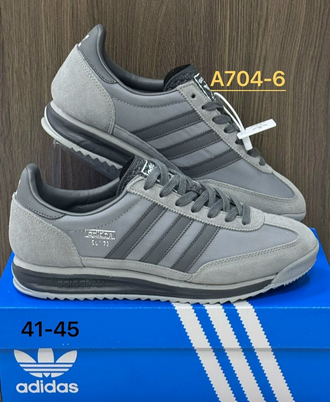 adidas originals sl 72,кроссовки adidas original,кроссовки adidas,кроссовки adidas sl 72 rs,мужские кроссовки adidas