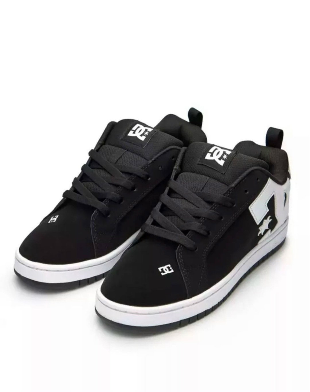 кроссовки dc shoes,кроссовки dc shoes court graffik,кеды dc shoes,dc shoes court graffik,