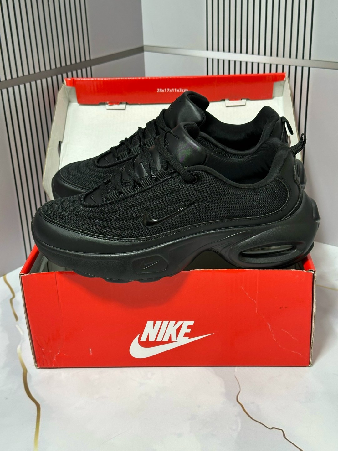 мужские кроссовки nike air max,кроссовки мужские nike air,кроссовки nike air max,кроссовки nike,кроссовки nike air