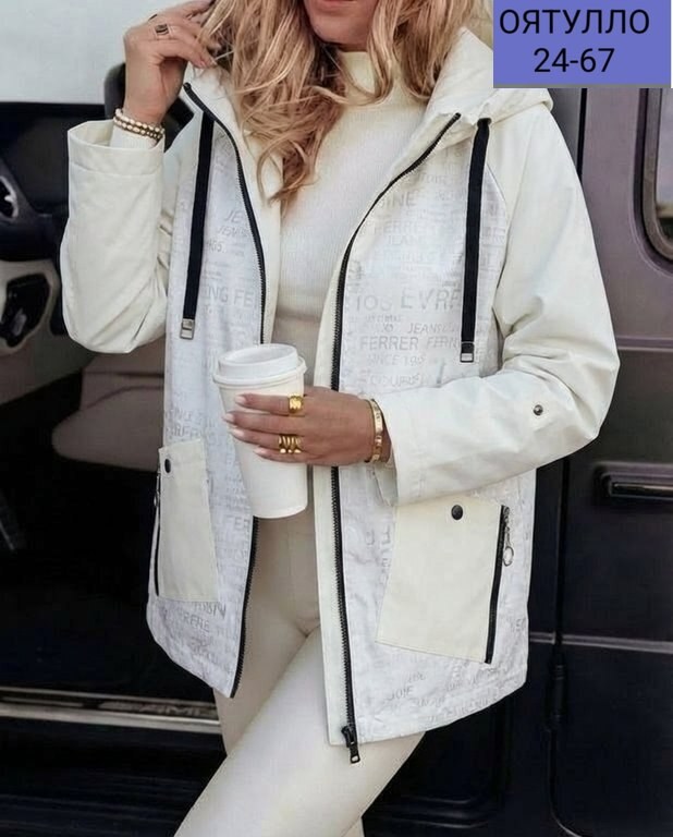 куртка женская,ветровка женская,демисезонная куртка,куртка,женская демисезонная куртка