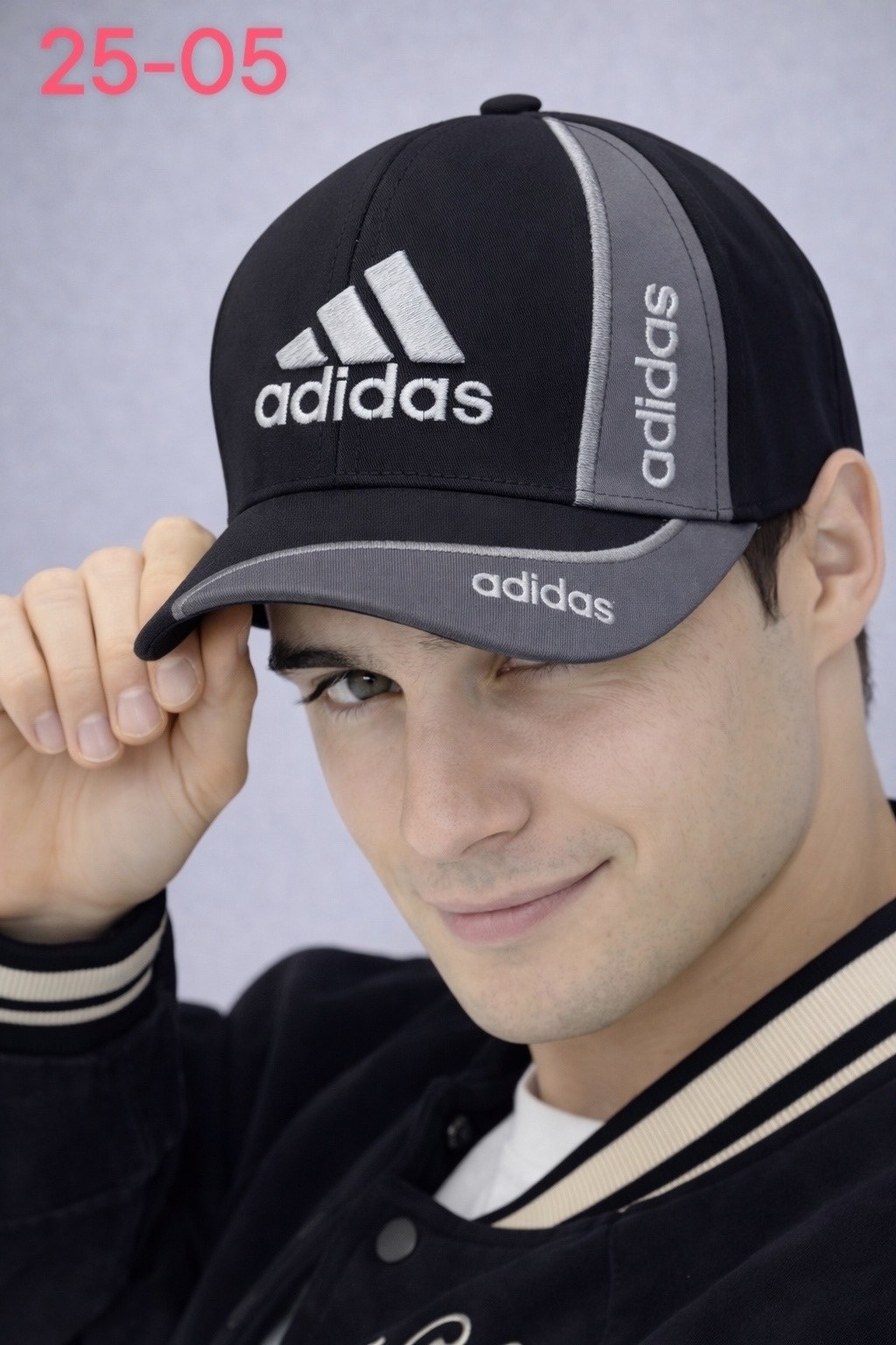 бейсболка adidas,кепка адидас,бейсболка adidas 3s baseball cap,мужская бейсболка adidas,кепка adidas