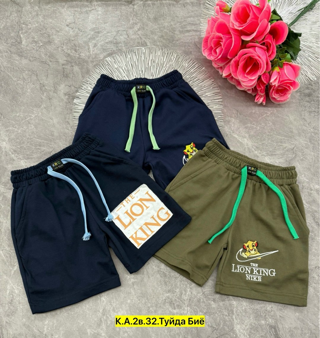 шорты для мальчик,детские шорты,шорты детский,шорты подростковые,шорты бриджи