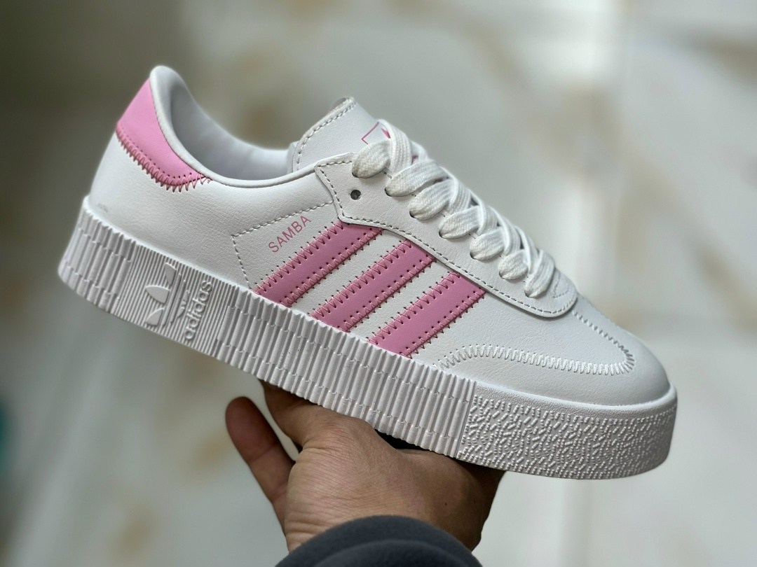 кроссовки adidas samba rose,кроссовки женские adidas,кроссовки adidas originals samba rose,кроссовки adidas originals samba,кроссовки adidas