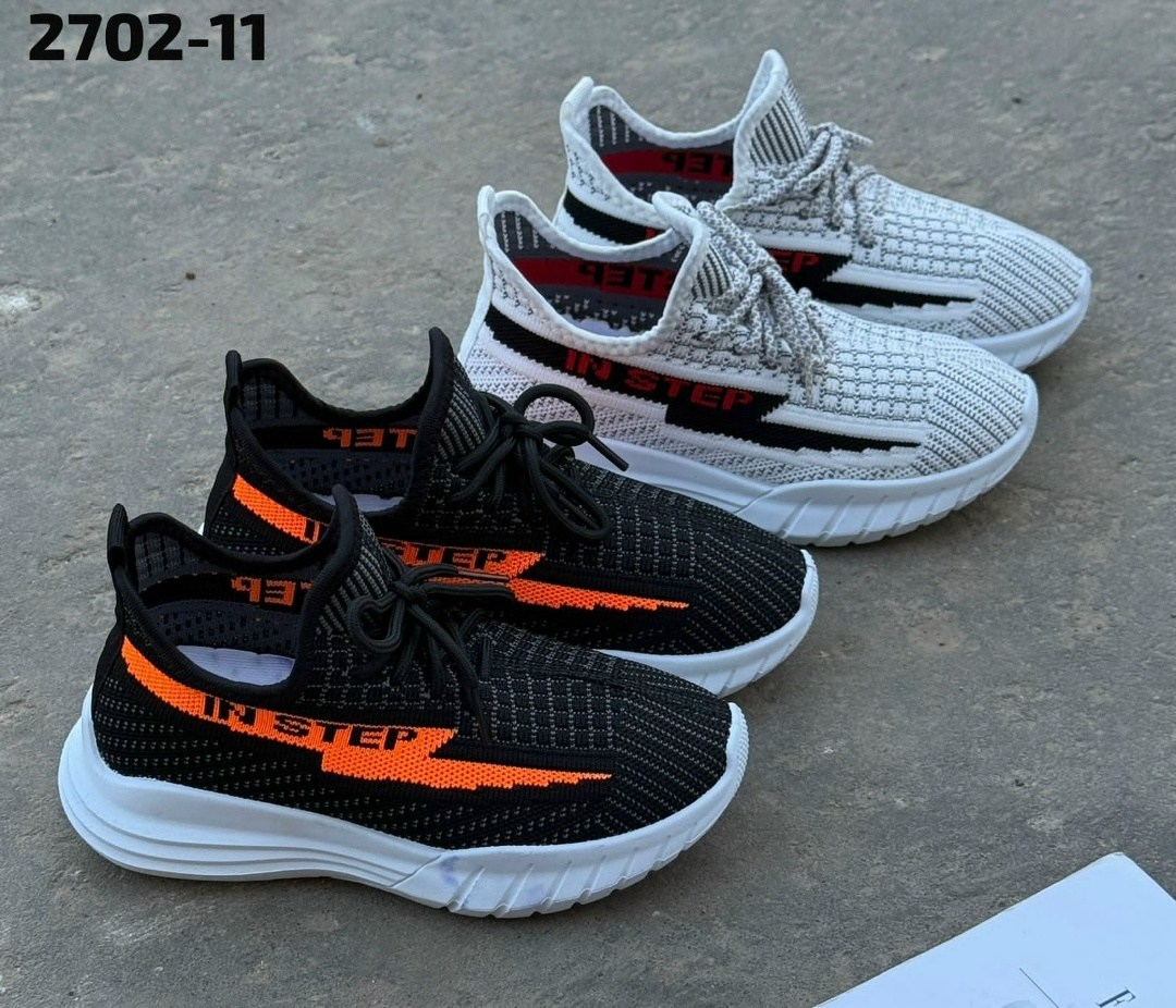 кроссовки,детские кроссовки,кроссовки мальчику,кроссовка,повседневные кроссовки