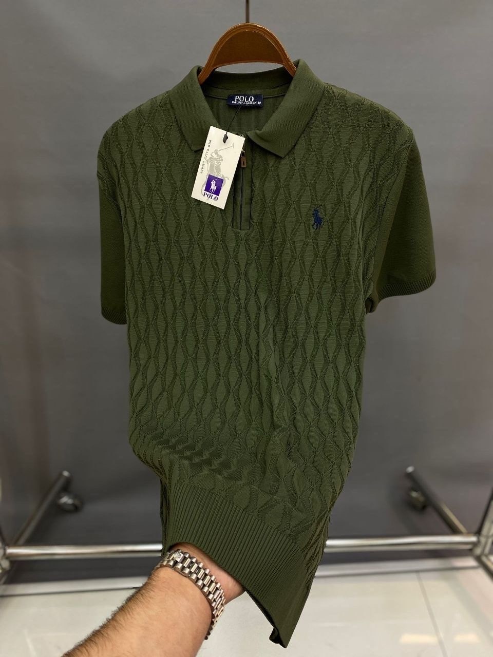 мужской свитер,свитер поло,мужская мода,свитер polo ralph lauren,поло с