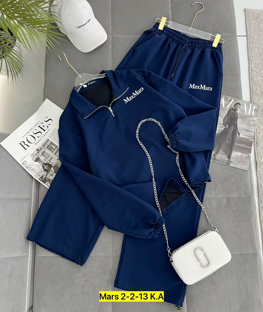 спортивный женский костюм,спортивный костюм,спортивный костюм спортивные костюмы,спортивный костюм двухнитка,костюм на флисе