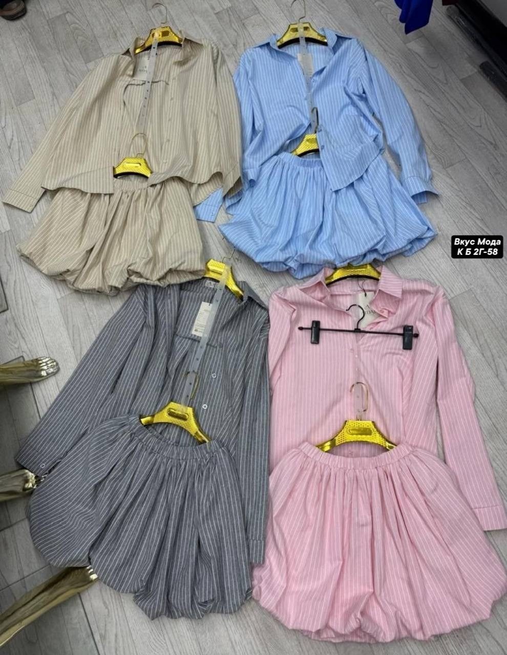 оверсайз рубашка,платья,платье розовый,рубашка женская