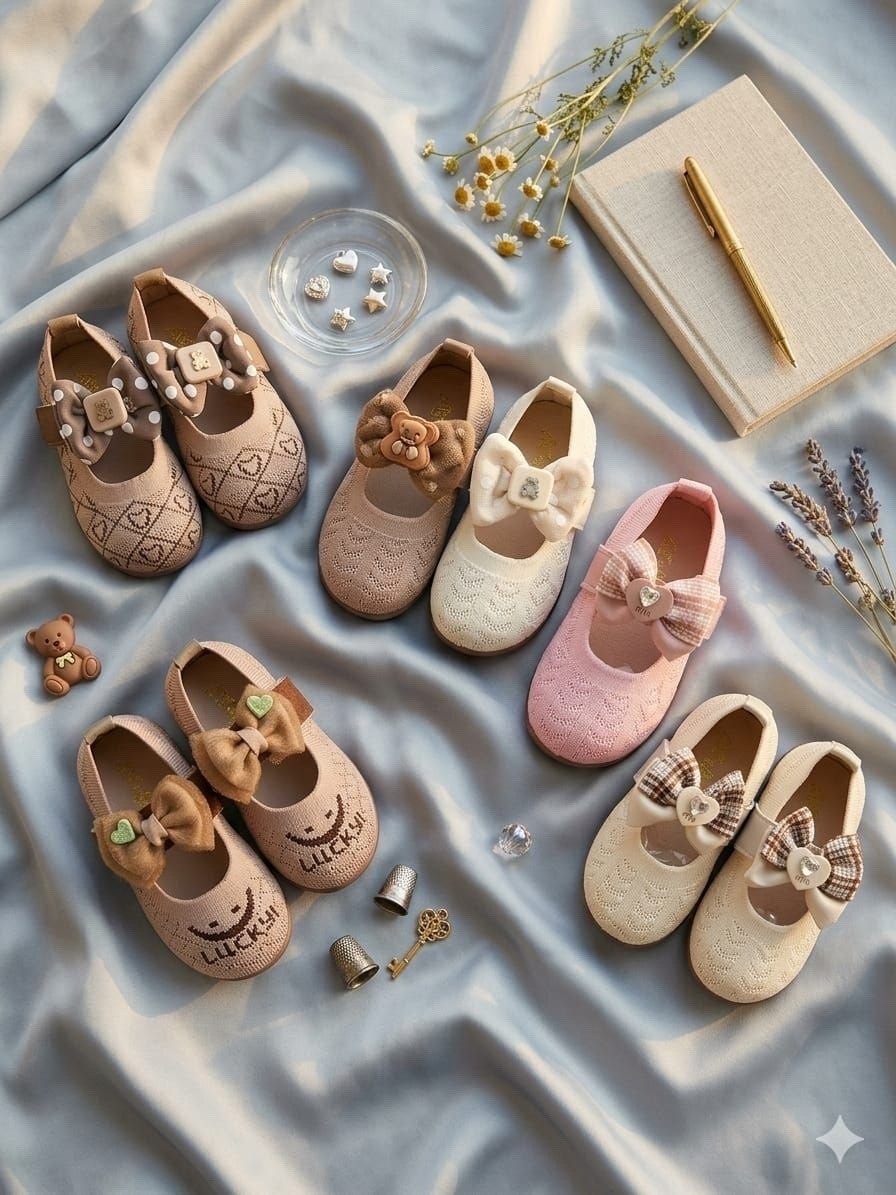 ,туфли принцессы,туфли для девочек,детские туфли,нарядные туфли для девочек