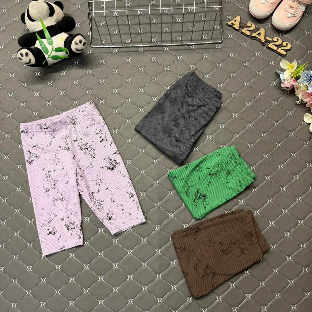 летняя одежда для девочек,летняя одежда для маленьких девочек,летний костюм для девочек,комплект летней одежды для маленьких девочек,комплект одежды для маленьких девочек