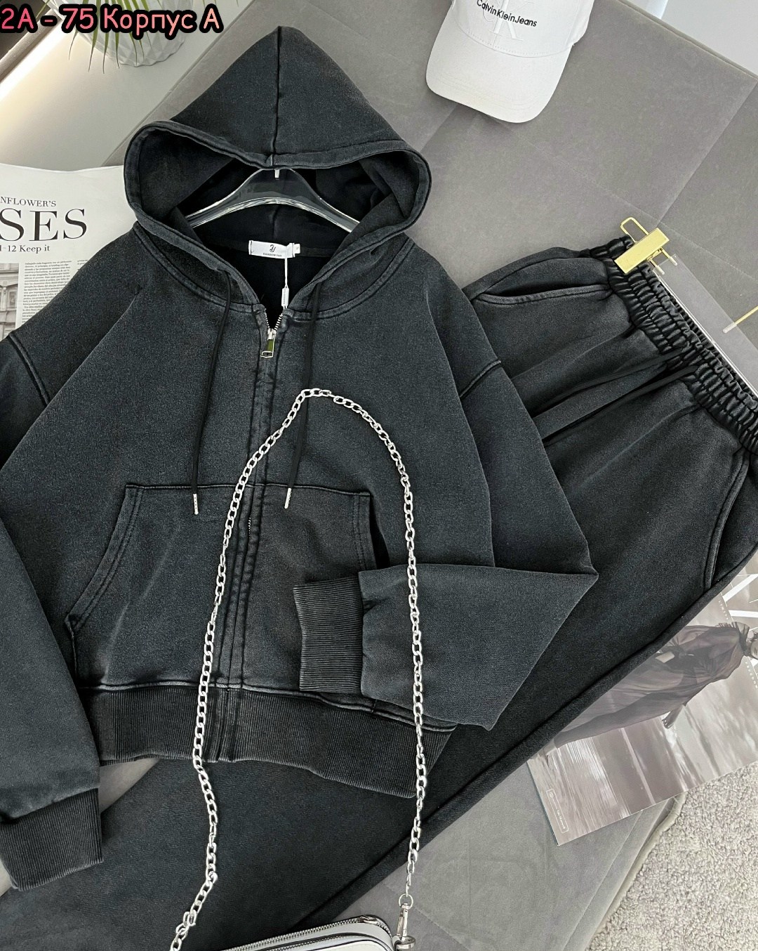 костюм на флисе,женские костюмы на флисе,костюм с начесом,спортивный костюм,cпортивный костюм женский на флисе