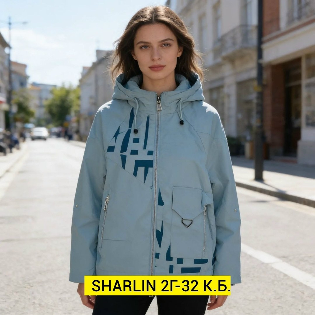 ветровка женская,демисезонная куртка,куртка женская демисезонная,женская куртка,ветровка