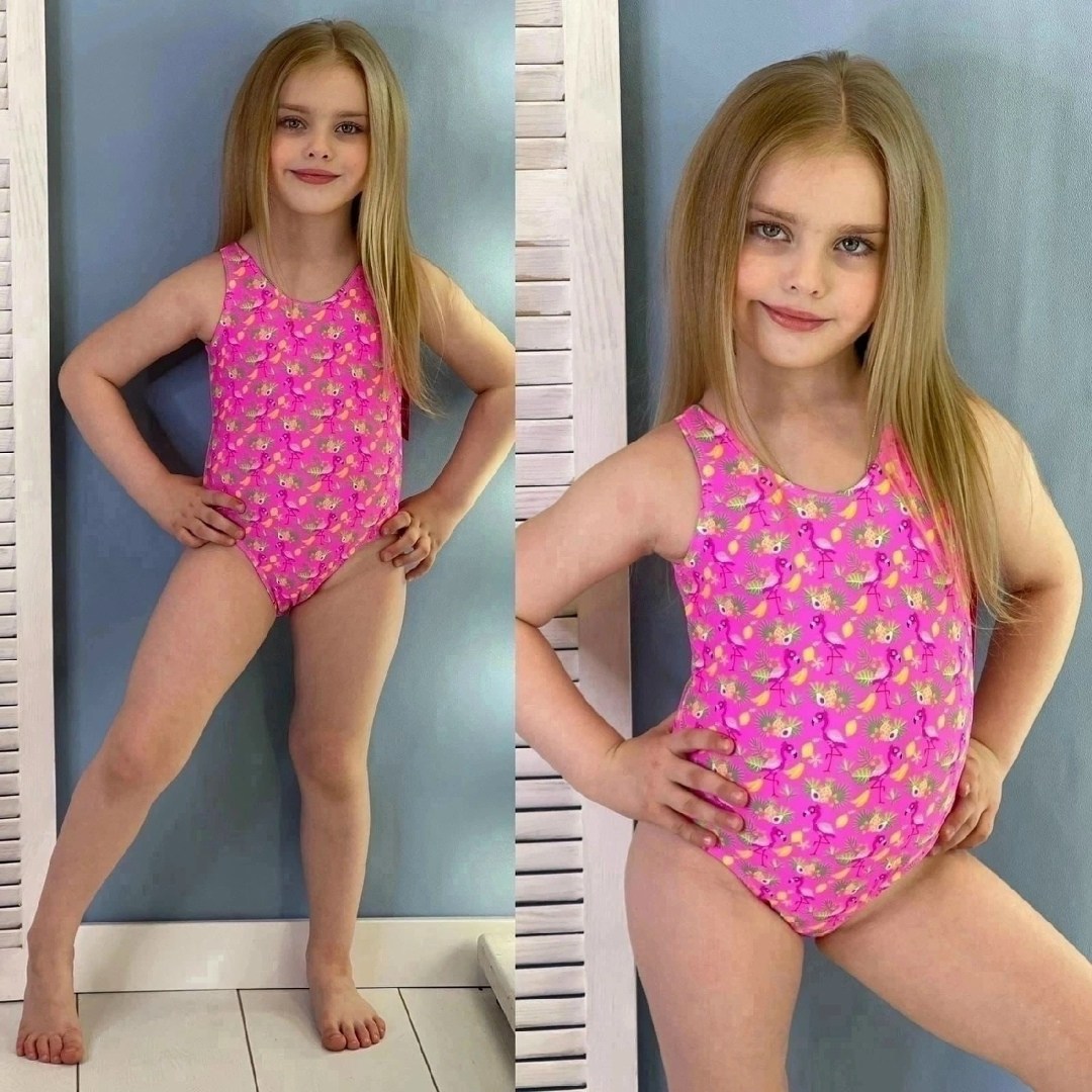 купальник слитный для девочек,купальник для детей,детский купальник,девочка в купальнике,ребенок