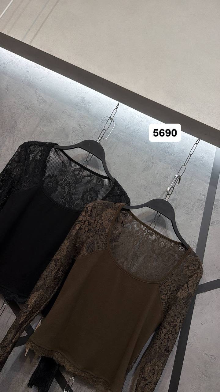 блузка кружевная,ажурная блузка,кружевная кофточка,кофта,женская кружевная блузка